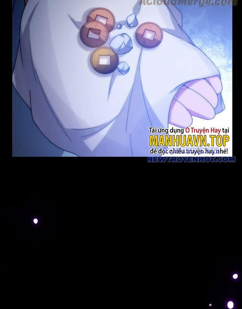 Ta Xuyên Không Với Max Điểm Mị Lực 83 trang 8