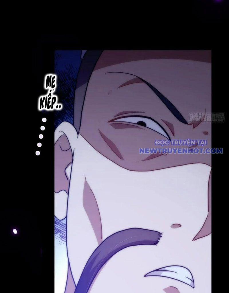Ta Xuyên Không Với Max Điểm Mị Lực 83 trang 9