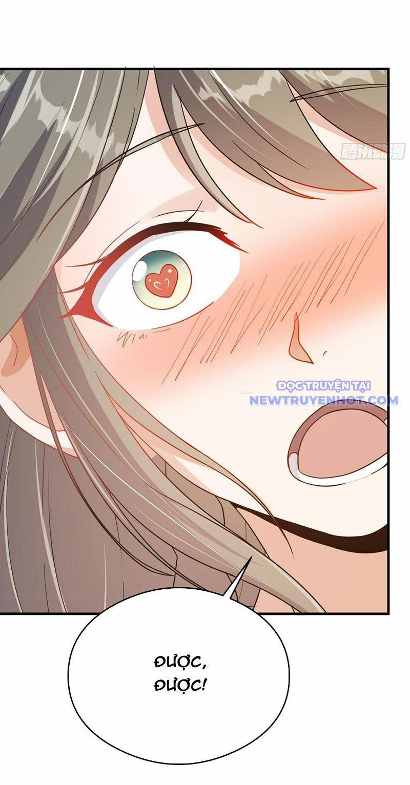 Ta Xuyên Không Với Max Điểm Mị Lực 84 trang 10