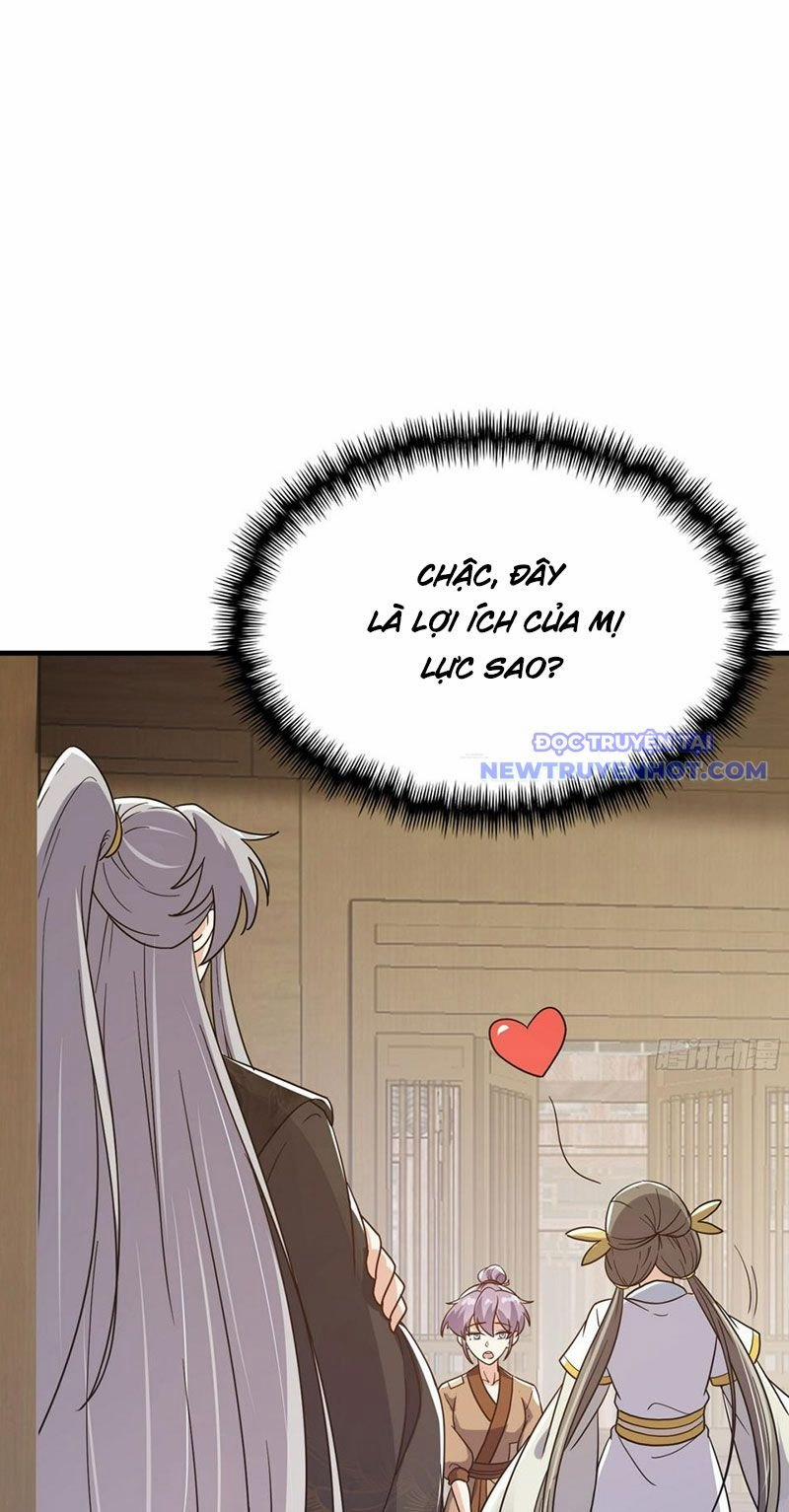 Ta Xuyên Không Với Max Điểm Mị Lực 84 trang 11