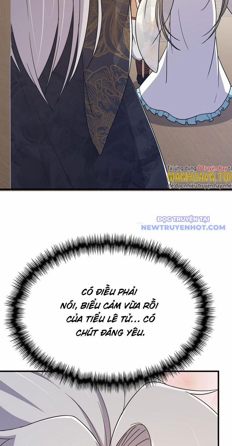 Ta Xuyên Không Với Max Điểm Mị Lực 84 trang 12