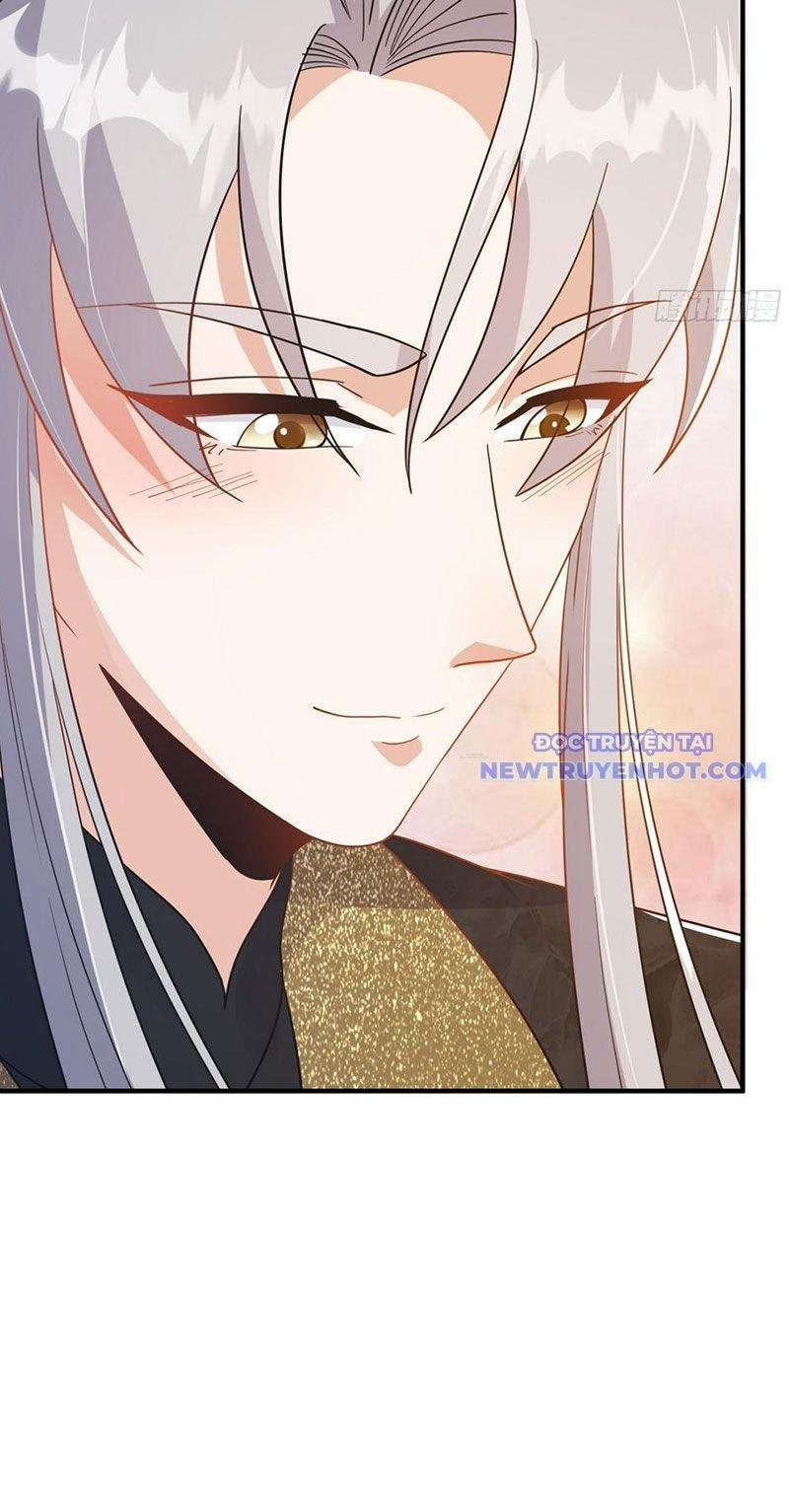 Ta Xuyên Không Với Max Điểm Mị Lực 84 trang 13