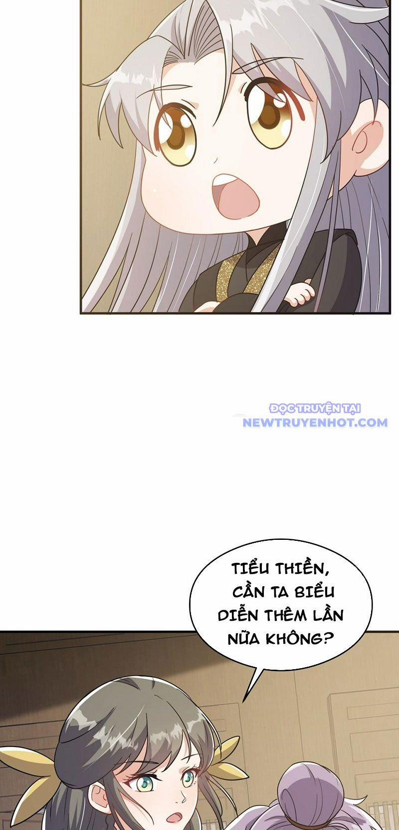 Ta Xuyên Không Với Max Điểm Mị Lực 84 trang 18