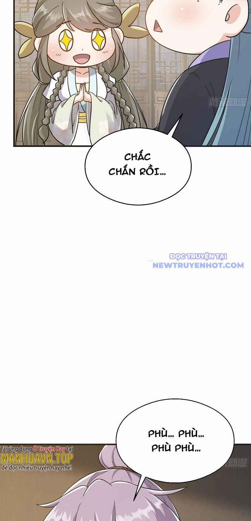 Ta Xuyên Không Với Max Điểm Mị Lực 84 trang 27