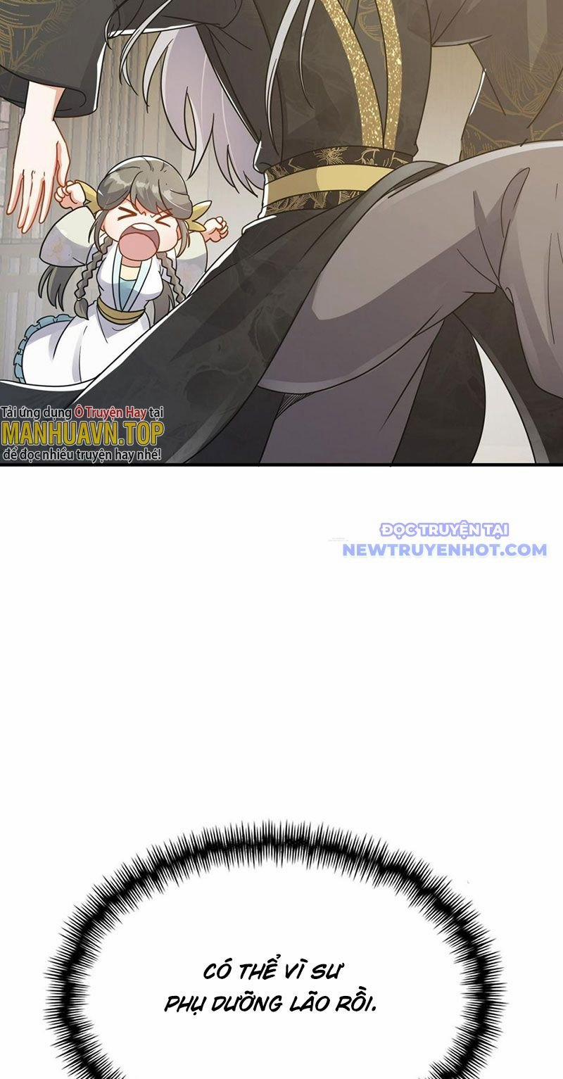 Ta Xuyên Không Với Max Điểm Mị Lực 84 trang 3