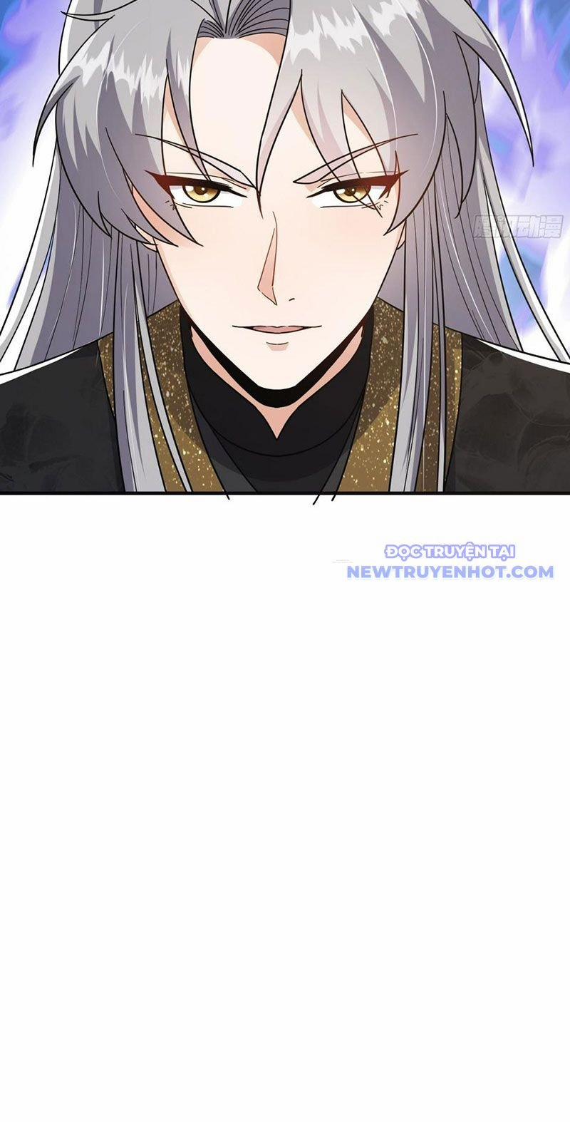 Ta Xuyên Không Với Max Điểm Mị Lực 84 trang 36