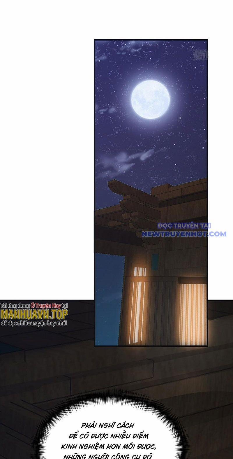 Ta Xuyên Không Với Max Điểm Mị Lực 84 trang 37