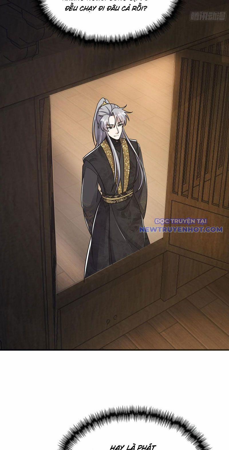 Ta Xuyên Không Với Max Điểm Mị Lực 84 trang 38
