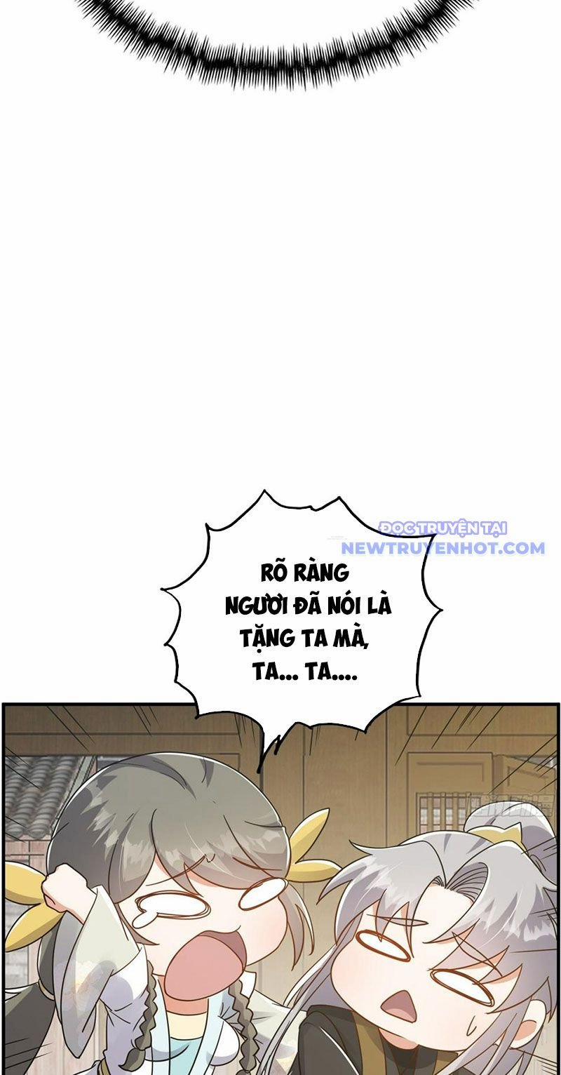 Ta Xuyên Không Với Max Điểm Mị Lực 84 trang 4