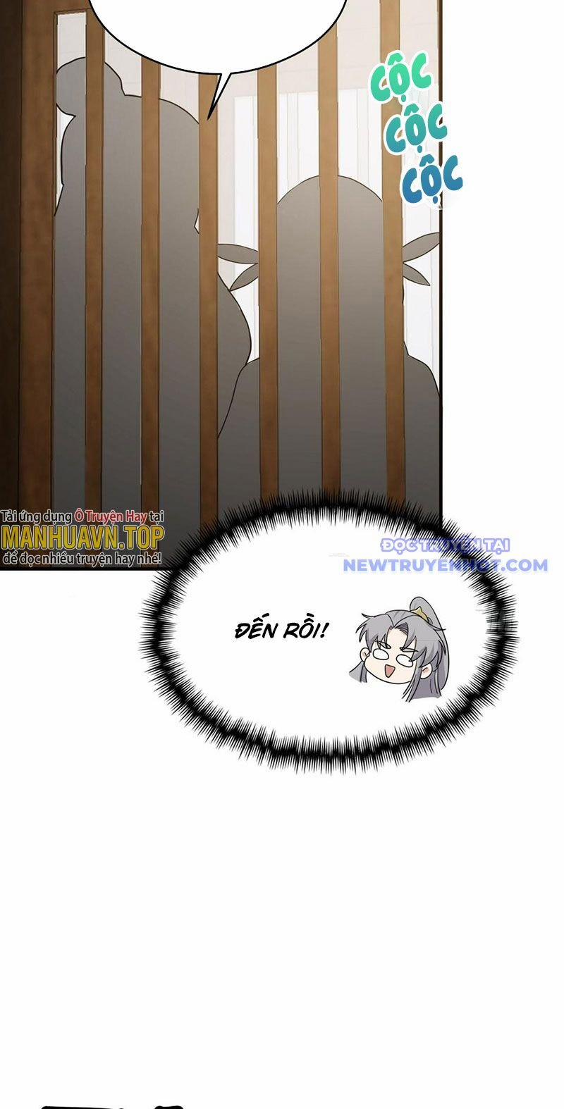 Ta Xuyên Không Với Max Điểm Mị Lực 84 trang 40