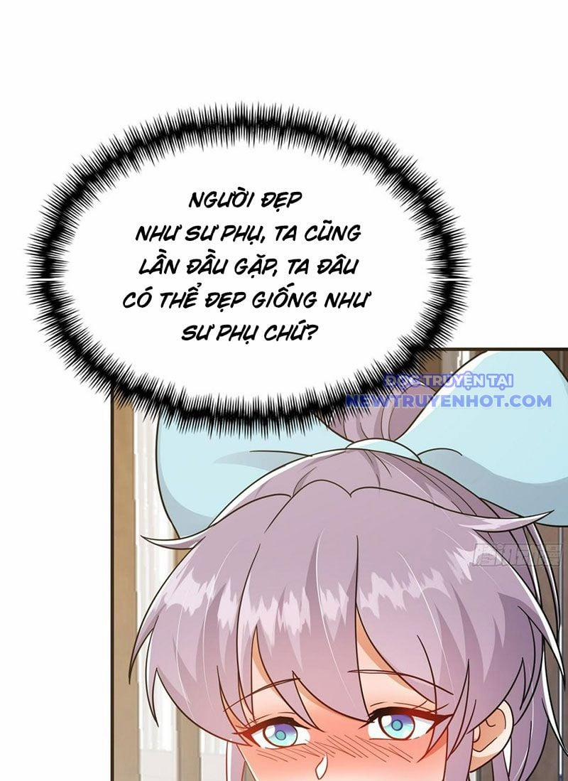 Ta Xuyên Không Với Max Điểm Mị Lực 84 trang 46