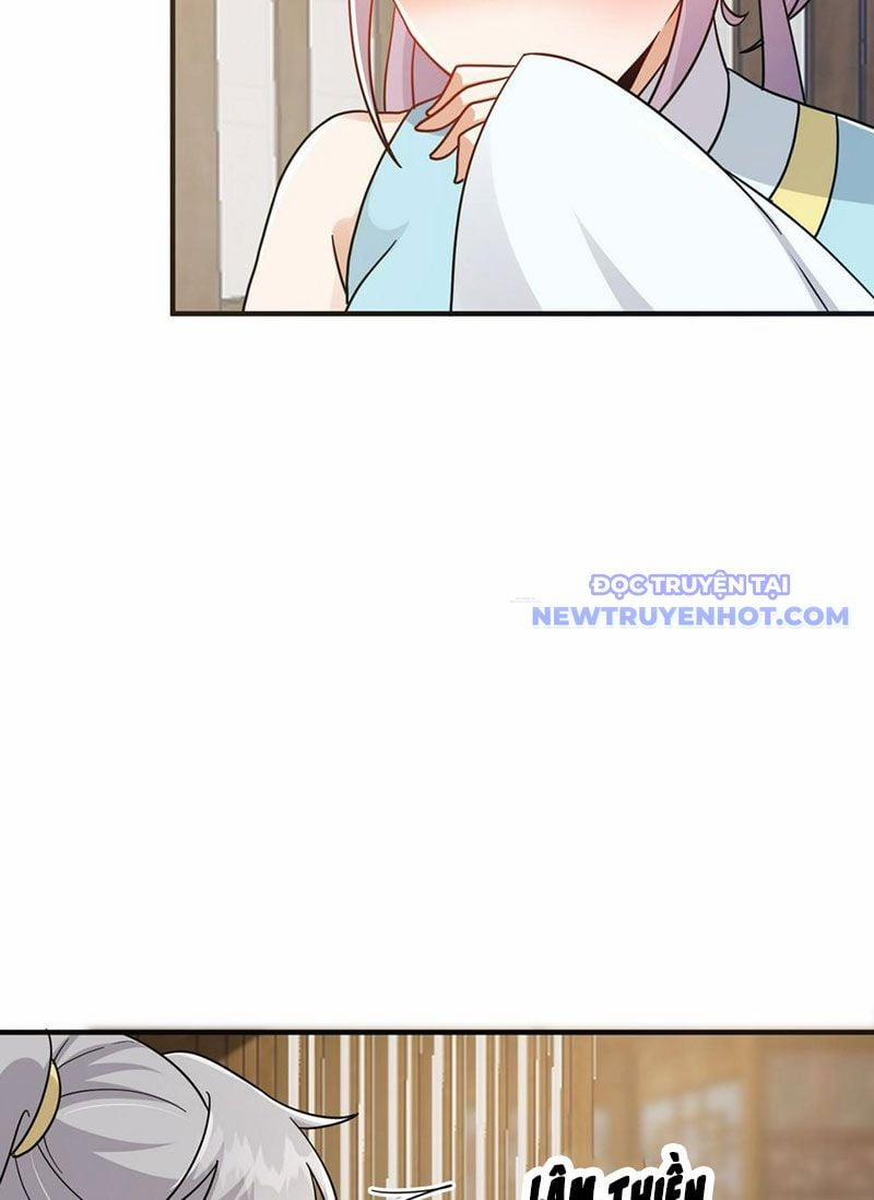 Ta Xuyên Không Với Max Điểm Mị Lực 84 trang 47