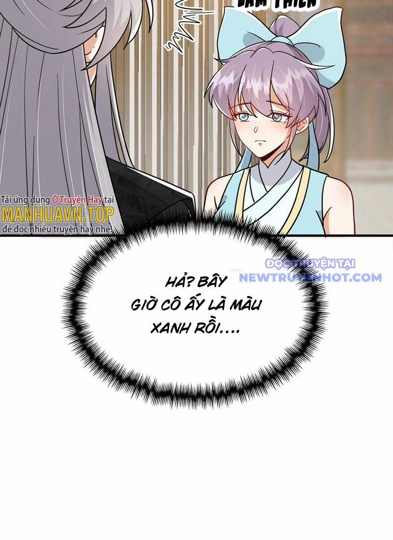 Ta Xuyên Không Với Max Điểm Mị Lực 84 trang 48