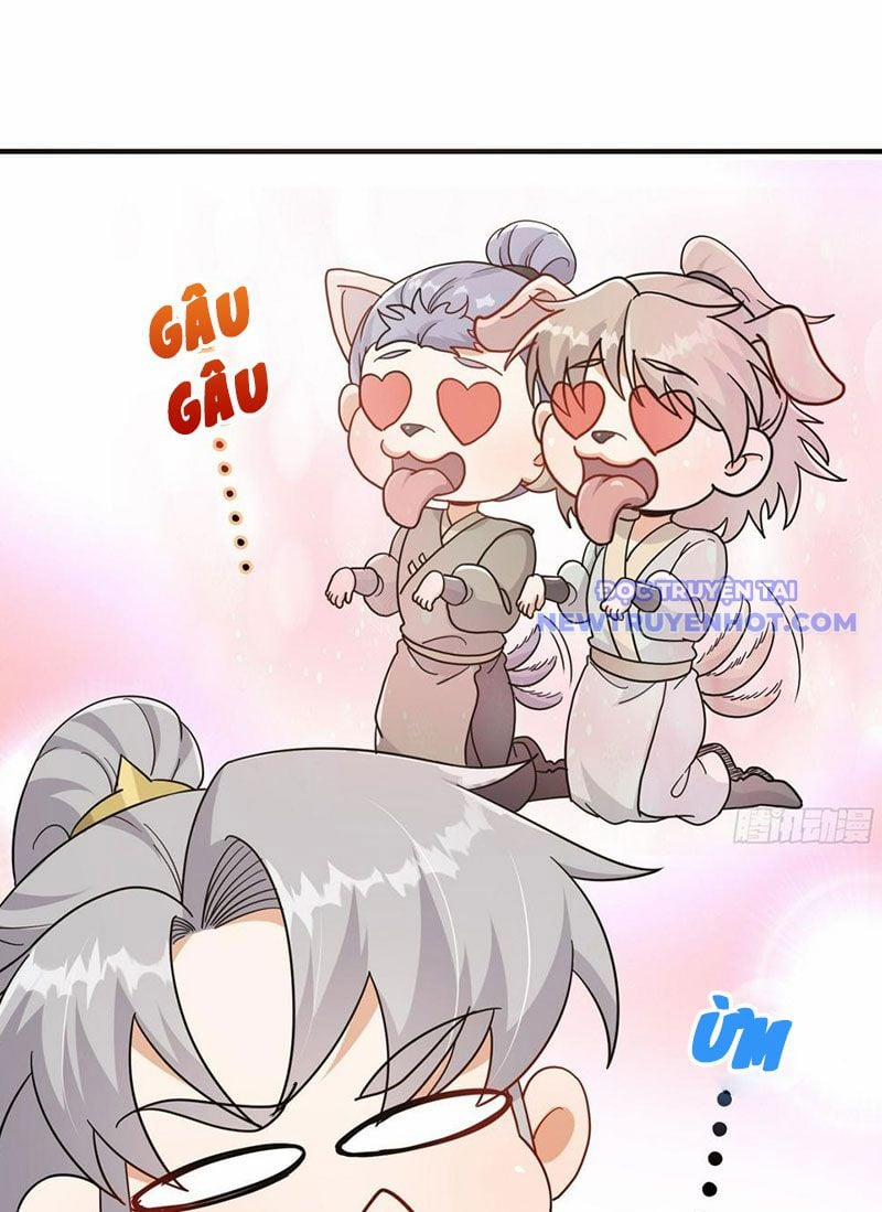 Ta Xuyên Không Với Max Điểm Mị Lực 84 trang 49