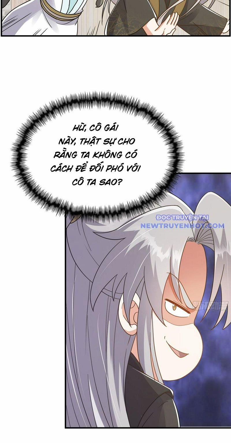 Ta Xuyên Không Với Max Điểm Mị Lực 84 trang 5