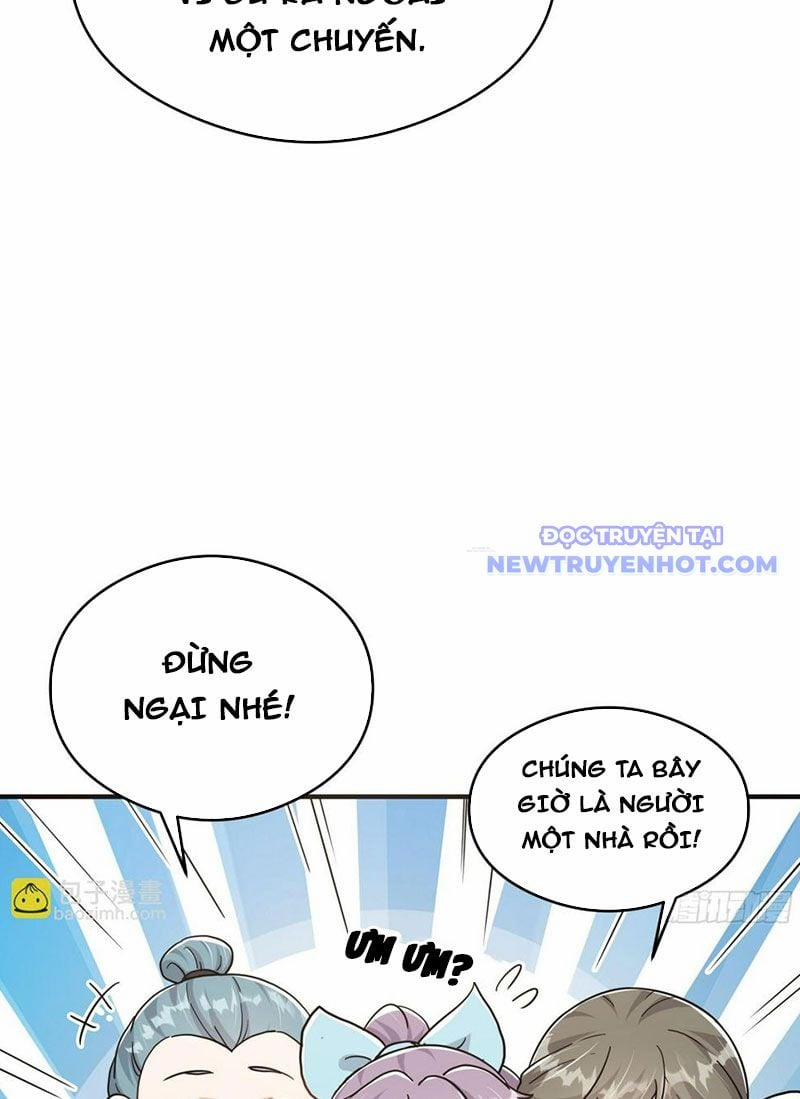 Ta Xuyên Không Với Max Điểm Mị Lực 84 trang 52