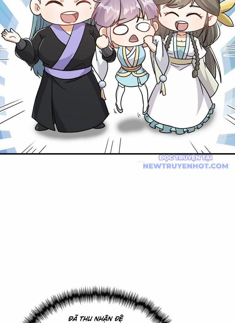 Ta Xuyên Không Với Max Điểm Mị Lực 84 trang 53
