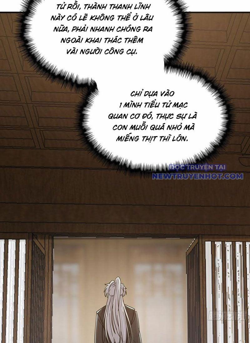 Ta Xuyên Không Với Max Điểm Mị Lực 84 trang 54