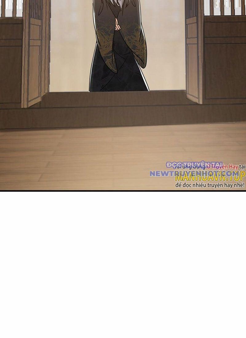 Ta Xuyên Không Với Max Điểm Mị Lực 84 trang 55