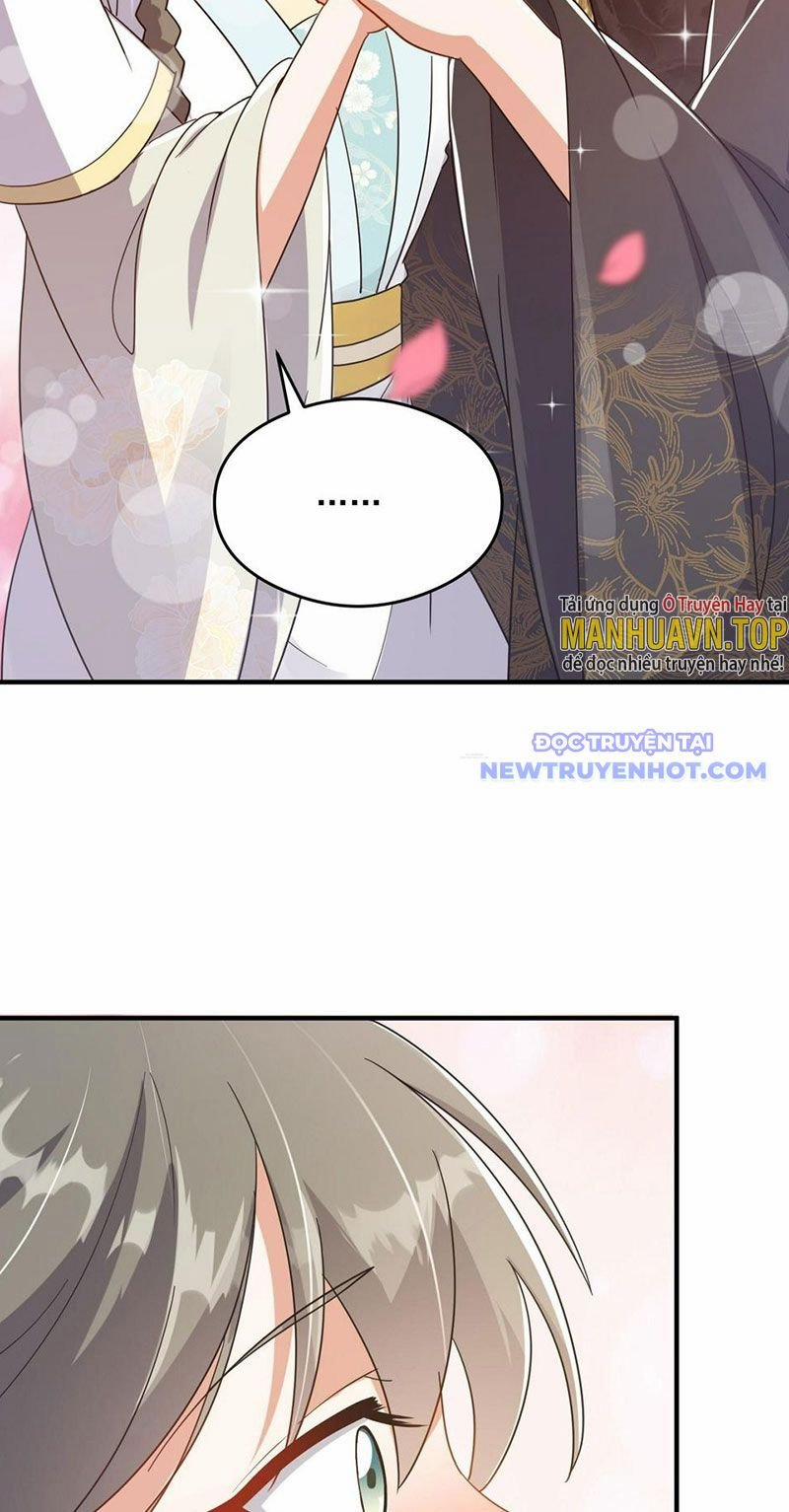 Ta Xuyên Không Với Max Điểm Mị Lực 84 trang 7