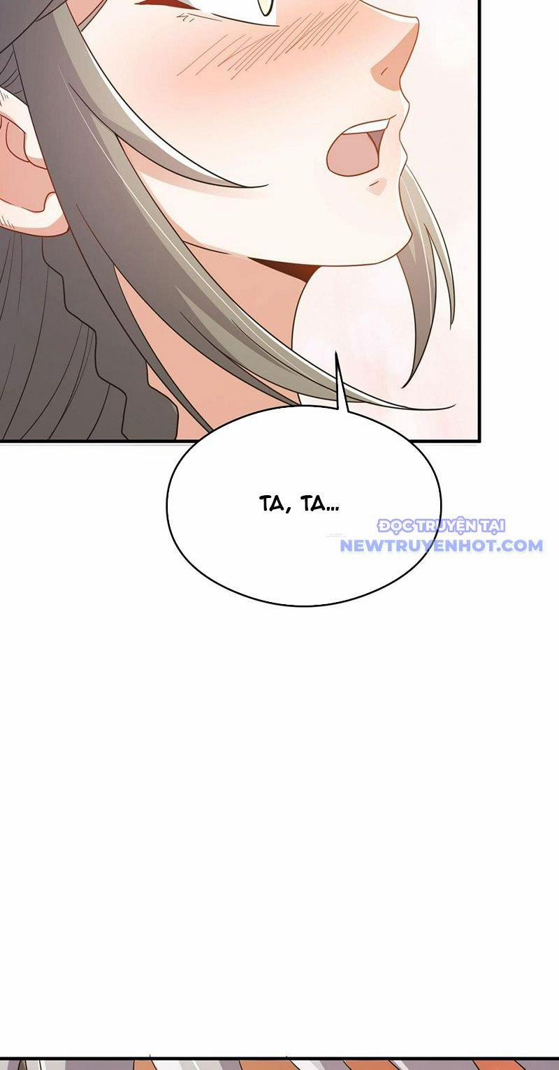Ta Xuyên Không Với Max Điểm Mị Lực 84 trang 8
