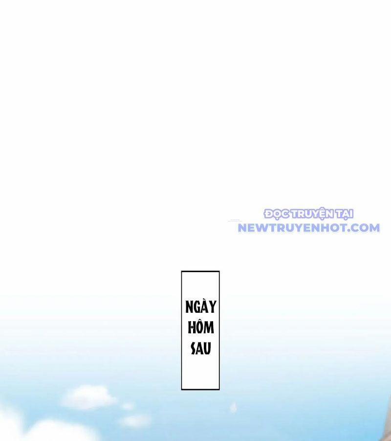 Ta Xuyên Không Với Max Điểm Mị Lực 85 trang 1