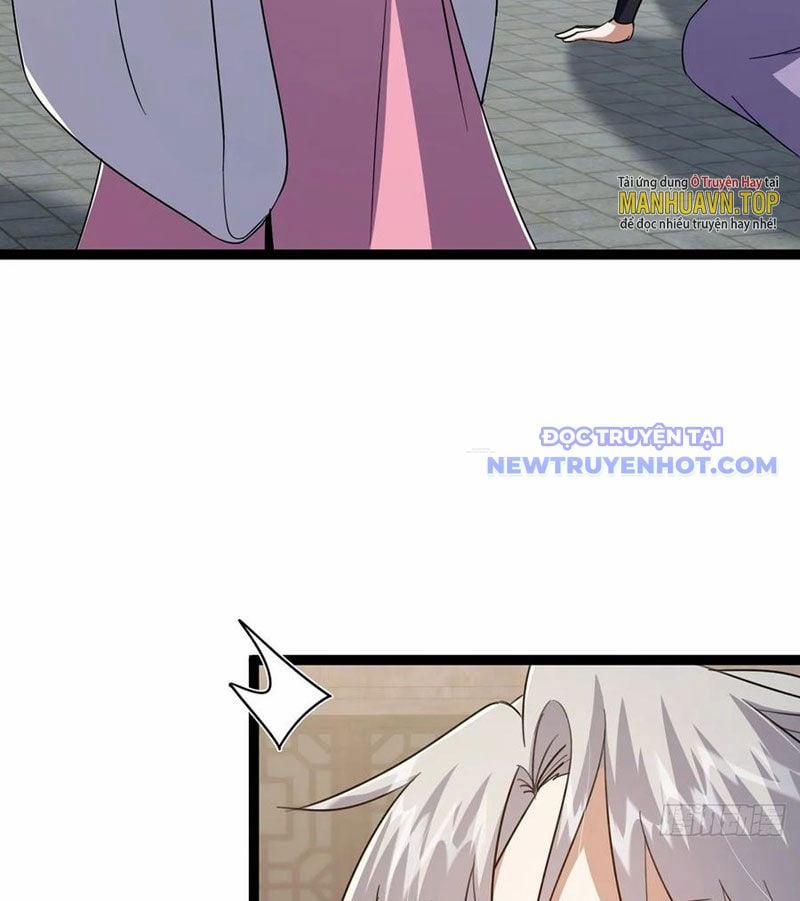 Ta Xuyên Không Với Max Điểm Mị Lực 85 trang 16