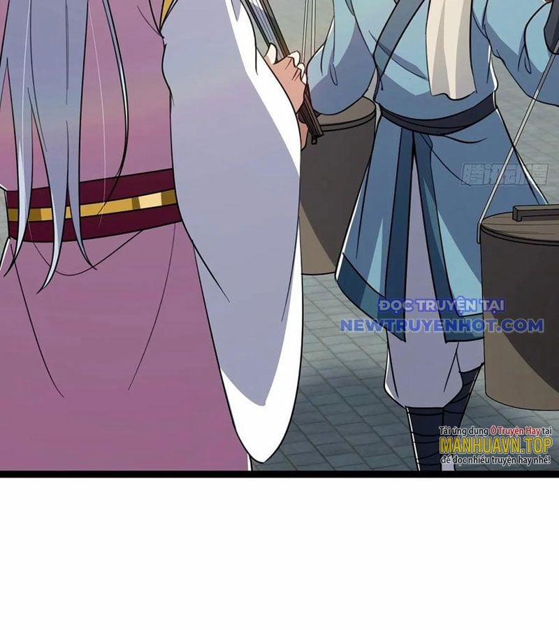 Ta Xuyên Không Với Max Điểm Mị Lực 85 trang 19