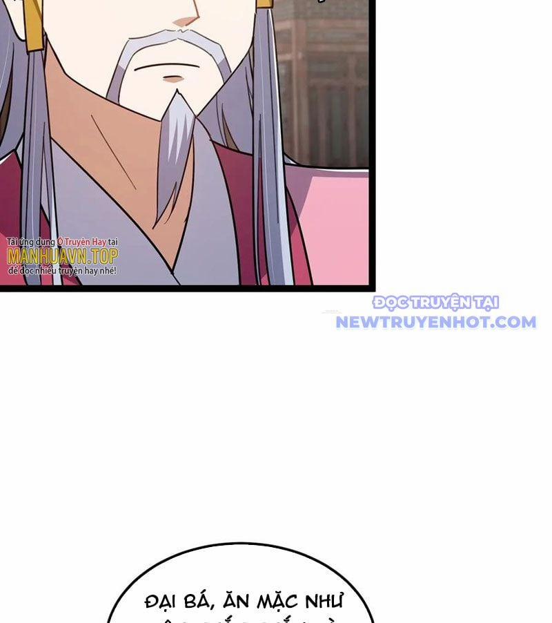 Ta Xuyên Không Với Max Điểm Mị Lực 85 trang 24