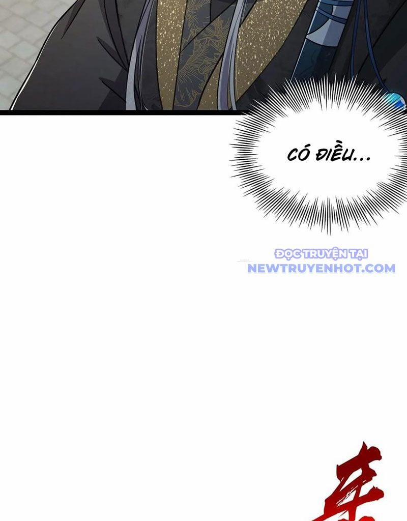 Ta Xuyên Không Với Max Điểm Mị Lực 85 trang 38