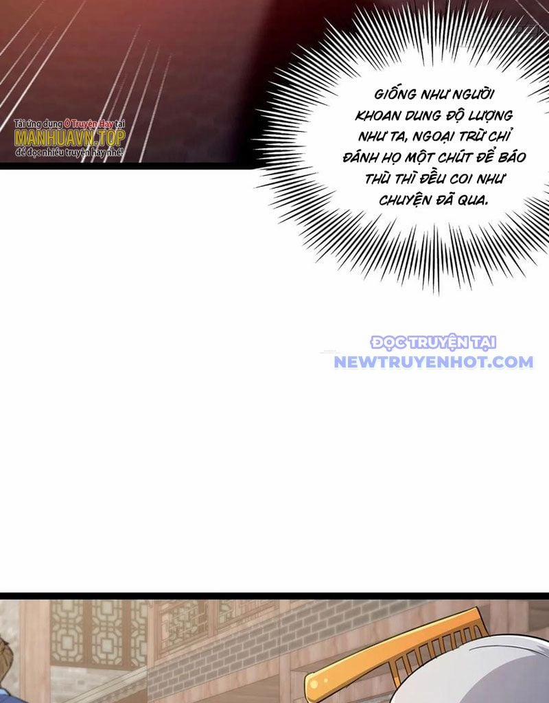 Ta Xuyên Không Với Max Điểm Mị Lực 85 trang 40