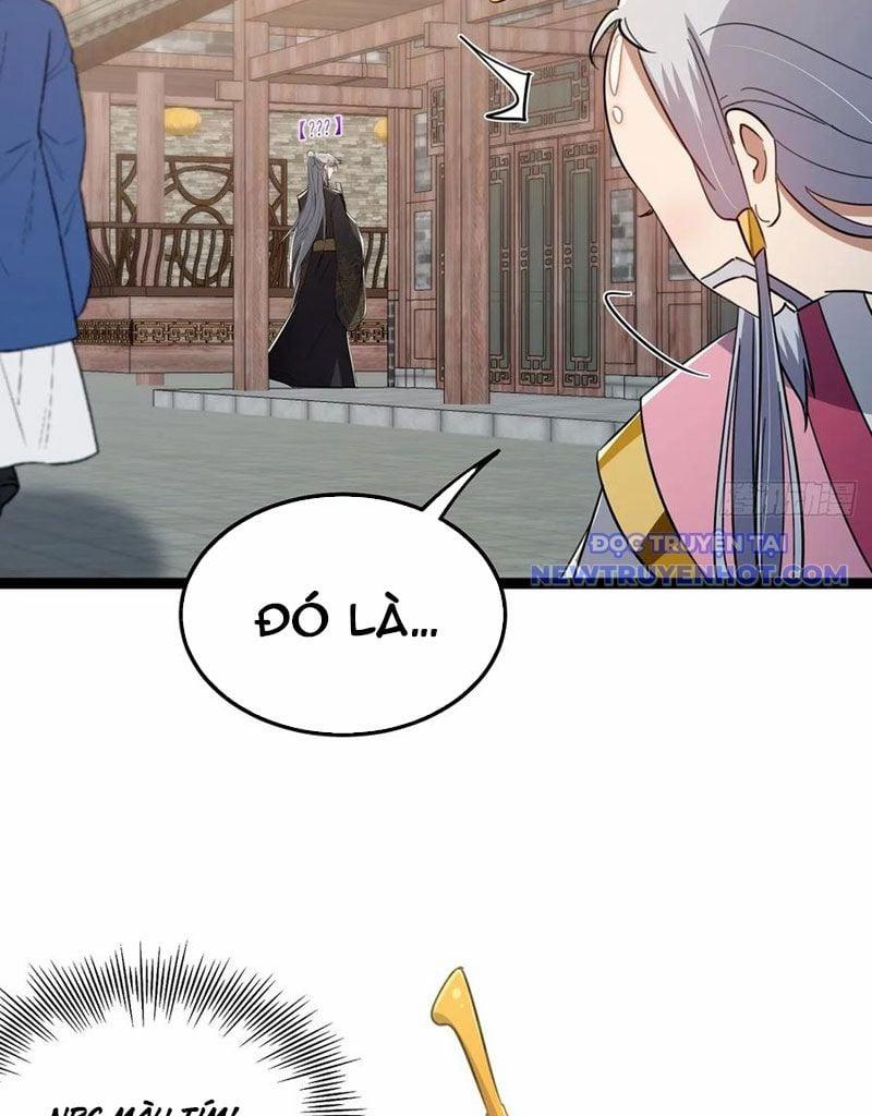 Ta Xuyên Không Với Max Điểm Mị Lực 85 trang 41