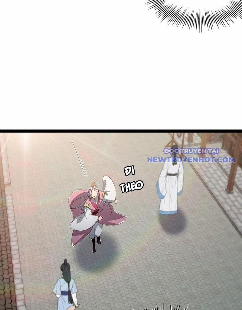 Ta Xuyên Không Với Max Điểm Mị Lực 85 trang 43