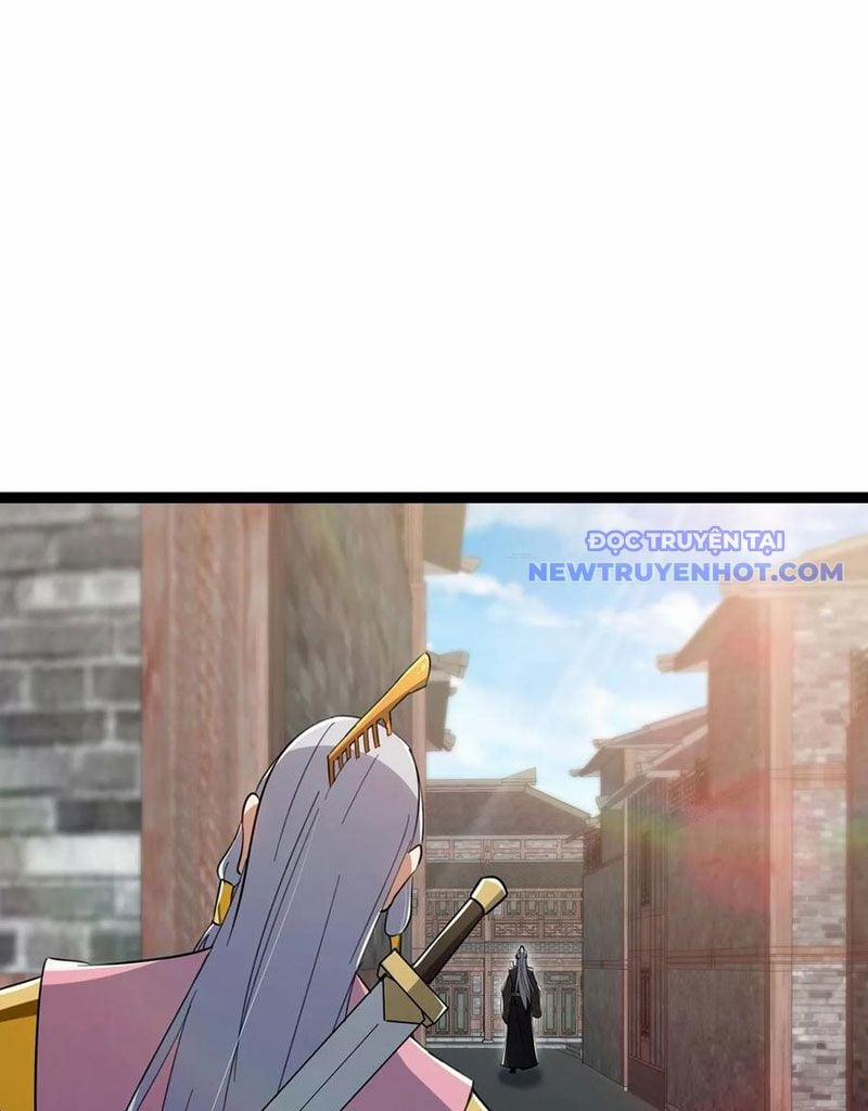 Ta Xuyên Không Với Max Điểm Mị Lực 85 trang 47