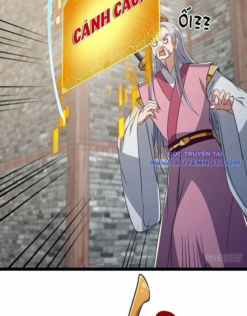 Ta Xuyên Không Với Max Điểm Mị Lực 85 trang 49