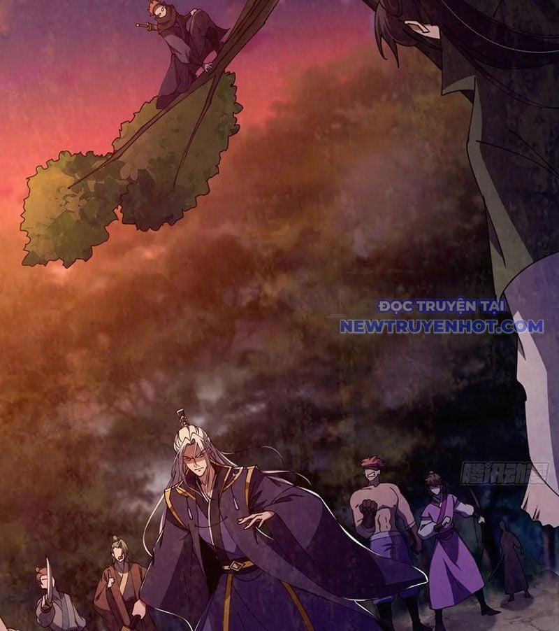 Ta Xuyên Không Với Max Điểm Mị Lực 85 trang 5