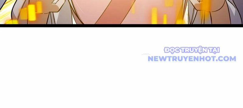 Ta Xuyên Không Với Max Điểm Mị Lực 85 trang 51