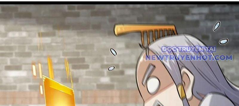 Ta Xuyên Không Với Max Điểm Mị Lực 85 trang 53