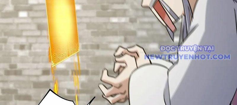 Ta Xuyên Không Với Max Điểm Mị Lực 85 trang 54