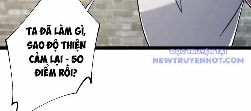 Ta Xuyên Không Với Max Điểm Mị Lực 85 trang 55