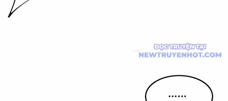 Ta Xuyên Không Với Max Điểm Mị Lực 85 trang 56
