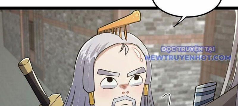 Ta Xuyên Không Với Max Điểm Mị Lực 85 trang 57