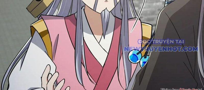 Ta Xuyên Không Với Max Điểm Mị Lực 85 trang 58