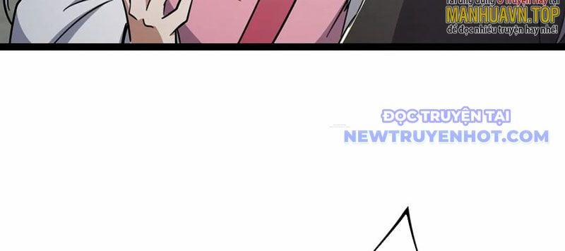 Ta Xuyên Không Với Max Điểm Mị Lực 85 trang 59