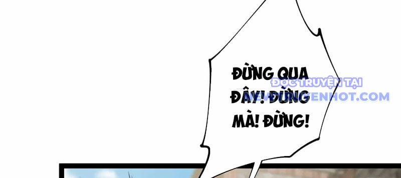 Ta Xuyên Không Với Max Điểm Mị Lực 85 trang 60