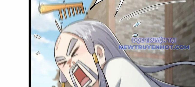 Ta Xuyên Không Với Max Điểm Mị Lực 85 trang 61