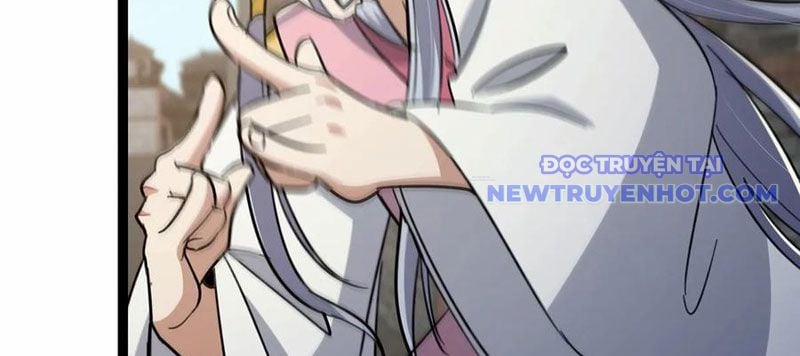 Ta Xuyên Không Với Max Điểm Mị Lực 85 trang 62