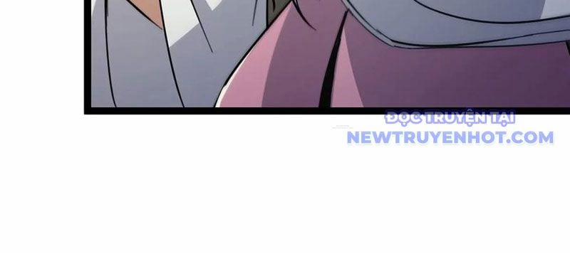 Ta Xuyên Không Với Max Điểm Mị Lực 85 trang 63