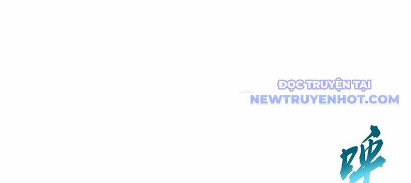 Ta Xuyên Không Với Max Điểm Mị Lực 85 trang 64