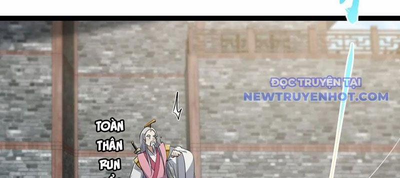 Ta Xuyên Không Với Max Điểm Mị Lực 85 trang 65